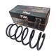 Espirales Trasero Toyota Terios/2002-2007/precio T-1044