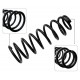 Espiral Trasero Corolla New Sensation 2003 - 2008 PAR