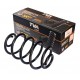 Espiral Delantero Chevrolet Cruze 12-15