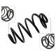 Espiral Delantero Chevrolet Cruze 12-15