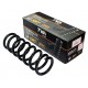 Espirales Delanteros Jeep Cherokee Liberty Kk