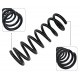 Espirales Delanteros Jeep Cherokee Liberty Kk
