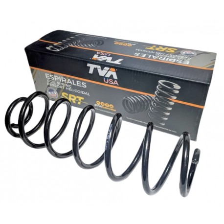 Base Amortiguador Delantera Ford Focus Todos