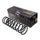 Espirales Delanteros PARA KIA Rio 1.3 1.5 Stylus Par
