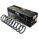 Espiral Trasero Mazda 3 2004 - 2009