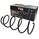 Espiral Trasero Ford Fiesta Balita 96-03 Ford Ka