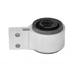 BUJE MESETA INFERIOR GRANDE DERECHO FORD EXPLORER LIMITED3.5