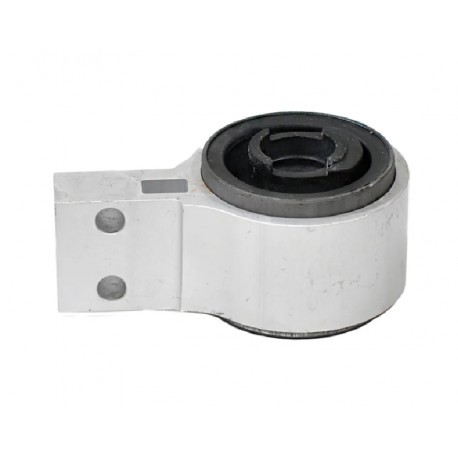 BUJE MESETA INFERIOR GRANDE DERECHO FORD EXPLORER LIMITED3.5