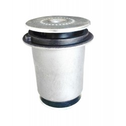 Kit Buje Meseta Inferior Fortuner Kavak HiluX