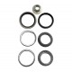 RODAMIENTO DELANTERO FESTIVA KIA RIO MAZDA 323 LTD FAIRLANE