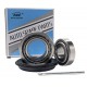 RODAMIENTO DELANTERO FESTIVA KIA RIO MAZDA 323 LTD FAIRLANE