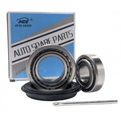 RODAMIENTO DELANTERO FESTIVA KIA RIO MAZDA 323 LTD FAIRLANE