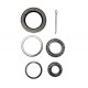 RODAMIENTO DELANTERO FESTIVA KIA RIO MAZDA 323 LTD FAIRLANE