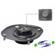 Base Amortiguador Delantera Para Kia Sportage Tucson