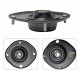 Base Amortiguador Delantera Para Kia Sportage Tucson