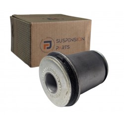 Buje De Meseta Inferior Toyota 4runner 03/08 (grande)