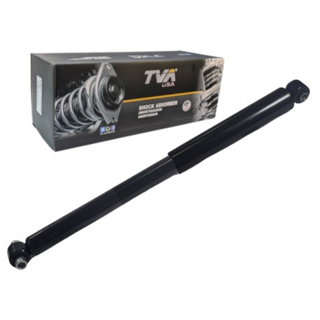 AMORTIGUADOR TRASERO CHEVROLET TRAIL BLAZER