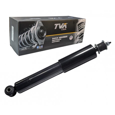 AMORTIGUADOR DELANTERO MISUBISHI MONTERO 92-08