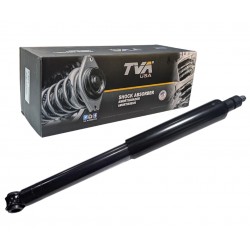 AMORTIGUADOR TRASERO TOYOTA COROLLA GLI XEI 1.8 2009 - 2014