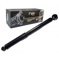 AMORTIGUADOR TRASERO TOYOTA TERIOS BEGO 2008-2015 (DER/IZQ)