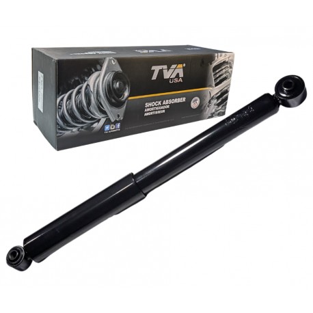 AMORTIGUADOR TRASERO TOYOTA TERIOS BEGO 2008-2015 (DER/IZQ)