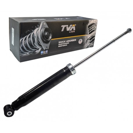 Amortiguador Trasero Fiat Palio / Siena/forza/tienda