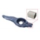 Buje Meseta Superior Trasera Mazda 3 Focus (grande)