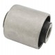 Buje Meseta Superior Trasera Mazda 3 Focus (grande)