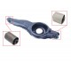 Buje Meseta Superior Trasera Mazda 3 Focus (grande)