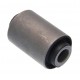 Buje Meseta Superior Trasera Mazda 3 Focus (grande)