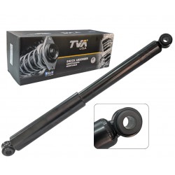 Amortiguador TRASERO Toyota Tundra 2007-2021