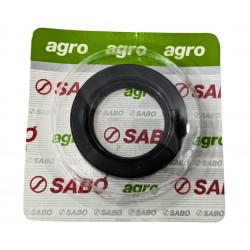 Estopera Arbol Leva Para Kia Rio 1,5 Turpial