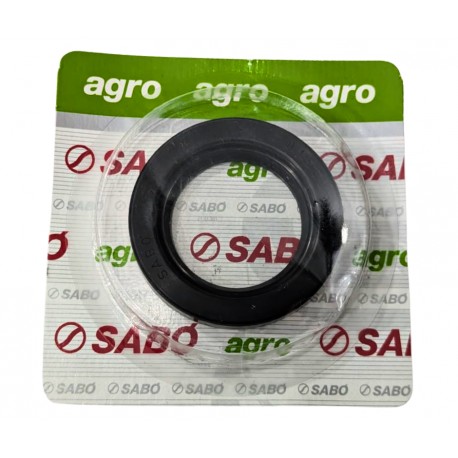 Estopera Arbol Leva Para Kia Rio 1,5 Turpial