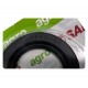 Estopera Arbol Leva Para Kia Rio 1,5 Turpial