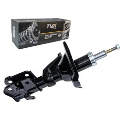 Amortiguador Delantero Honda Civic 2001 2002 2003 2004 2005