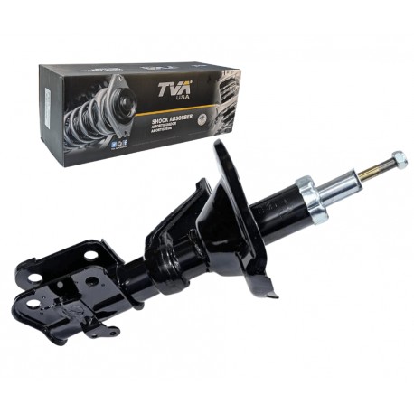 Amortiguador Delantero Honda Civic 2001 2002 2003 2004 2005