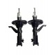Amortiguador Delantero Honda Civic 2001 2002 2003 2004 2005