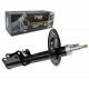 AMORTIGUADOR TRASERO TOYOTA CAMRY 2002-2006 LUMIER