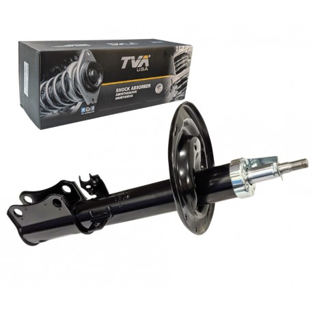 AMORTIGUADOR TRASERO TOYOTA CAMRY 2002-2006 LUMIER