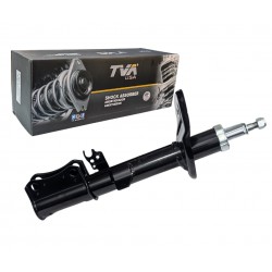 AMORTIGUADOR TRASERO TOYOTA CAMRY 92-01