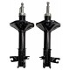 Amortiguadores Delantero Mitsubishi Signo Lancer 1.3