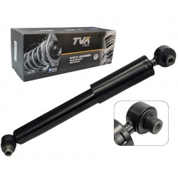 Amortiguador Trasero Renault Megane Classic