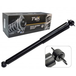 AMORTIGUADOR TRASERO PARA RIO STYLUS 01-12 1.3 1.5