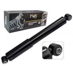 AMORTIGUADOR DELANTERO CHEVROLET BLAZER 4X4