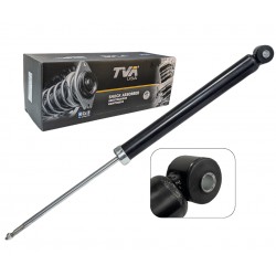 AMORTIGUADOR TRASERO FORD FOCUS 00-07 TODOS