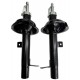 AMORTIGUADOR DELANTERO DERECHO FORD FOCUS 02-07