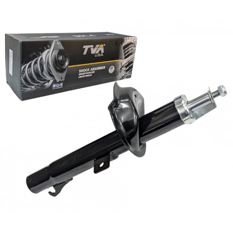 AMORTIGUADOR DELANTERO DERECHO FORD FOCUS 02-07