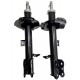 Amortiguadores Delanteros Ford Escape 4x2 Y 4x4