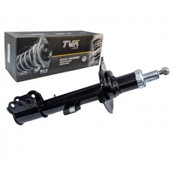 Amortiguadores Delanteros Ford Escape 4x2 Y 4x4