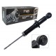 Amortiguador Trasero Toyota Corolla 2008 - 2014